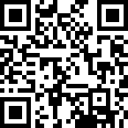 做好健康扶贫工作，助力乐业脱贫攻坚——我院对口帮扶乐业县人民医院纪实（二）