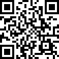 轻松查胃丨我院开展胃十二指肠充盈超声造影检查