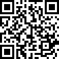 聚焦前沿技术 | 我院举办桂西体外生命支持技术培训班