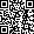 我院开展国民健康管理促进项目“中西医协同发展优秀案例宣传活动”义诊