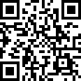 我院举办消化医学中心2024年学术年会暨新技术新进展学习班