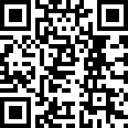 广西医学会烧伤整形外科学分会基层巡讲活动（百色站）在我院举行