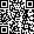 我院开展国民健康管理促进项目“中西医协同发展优秀案例宣传活动”义诊