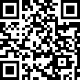 我院赴平果市海城乡开展党建引领助力乡村振兴暨党员干部“进千村入万户”送健康活动