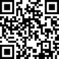 云之龙招标集团有限公司椎间孔镜操作系统器械采购 成交结果公告