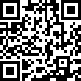 2021年11月1日-11月7日门诊各科室医师出诊排班