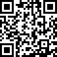 2021年12月27日-2022年01月02日门诊各科室医师出诊排班