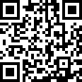 2020年11月9日-11月15日门诊各科室医师出诊排班