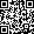 2020年11月16日-11月22日门诊各科室医师出诊排班