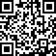 2020年11月23日-11月29日门诊各科室医师出诊排班