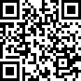 2020年12月7日-12月13日门诊各科室医师出诊排班