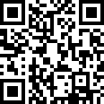 2020年5月18日-5月24日门诊各科室医师出诊排班