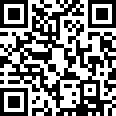 2020年6月15日-6月21日门诊各科室医师出诊排班