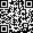 2024年11月11日-11月17日门诊各科室医师出诊排班