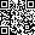 2025年01月13日-01月19日门诊各科室医师出诊排班