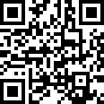 广西瑞威工程管理服务有限公司 停车场超声波车位引导系统成交公告