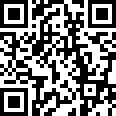 信息系统等级保护测评及商用密码应用安全性评估测评服务采购意向再次询价