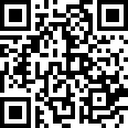 关于预算成本系统进行升级采购项目竞争性磋商公告（远程异地评标）   