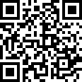 关于视频监控与一键报警维保采购  (BSZB2024-C3-00002-HHGC)成交结果公告