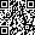 关于旧食堂一楼、二楼业务用房内部装饰工程（GXGJ2024-C0142-A）成交结果公告